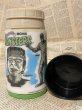 画像11: Universal Monsters/Lunch Box(70s) MT-436 (11)