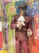 画像2: Austin Powers/Action Figure(Austin Powers/MOC) MO-550 (2)