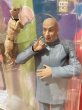 画像2: Austin Powers/Action Figure(Dr. Evil/MOC) MO-552 (2)
