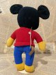 画像3: Mickey Mouse/Talking Plush(70s) DI-708 (3)