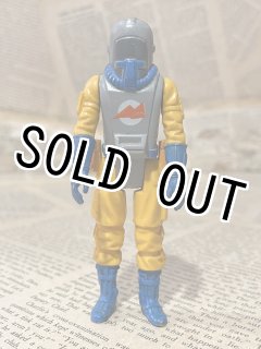 G.J.JOE/GIジョー - 2000toys高円寺店