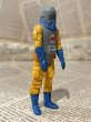 画像2: Action Force/Action Figure(Space Patroller/Loose) GI-042 (2)
