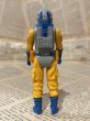 画像3: Action Force/Action Figure(Space Patroller/Loose) GI-042 (3)