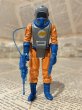 画像1: Action Force/Action Figure(Space Security Trooper/Loose) GI-043 (1)