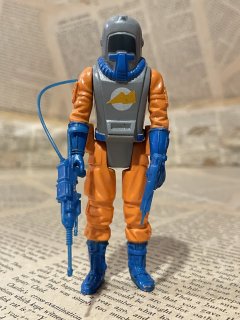 G.J.JOE/GIジョー - 2000toys高円寺店