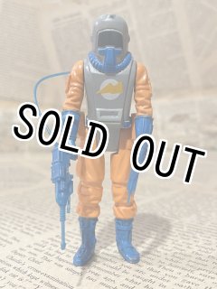 G.J.JOE/GIジョー - 2000toys高円寺店