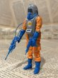 画像2: Action Force/Action Figure(Space Security Trooper/Loose) GI-043 (2)