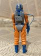 画像3: Action Force/Action Figure(Space Security Trooper/Loose) GI-043 (3)