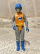 画像1: Action Force/Action Figure(Space Pilot/Loose) GI-041 (1)