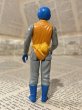 画像3: Action Force/Action Figure(Space Pilot/Loose) GI-041 (3)