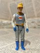 画像1: Action Force/Action Figure(Space Commander/Loose) GI-040 (1)