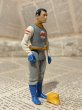 画像2: Action Force/Action Figure(Space Commander/Loose) GI-040 (2)