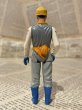 画像3: Action Force/Action Figure(Space Commander/Loose) GI-040 (3)