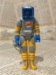 画像1: Action Force/Action Figure(Space Engineer/Loose) GI-044 (1)