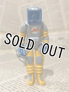 G.J.JOE/GIジョー - 2000toys高円寺店