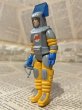 画像2: Action Force/Action Figure(Space Engineer/Loose) GI-044 (2)