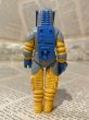 画像3: Action Force/Action Figure(Space Engineer/Loose) GI-044 (3)