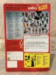 画像3: Action Force/Q Force Battle Gear(80s/MOC) GI-046 (3)