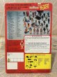 画像3: Action Force/Space Force Battle Gear(80s/MOC) GI-045 (3)