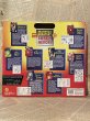 画像4: Marvel Super Heroes/Figure set(MIB) MA-608 (4)
