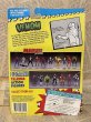 画像3: Marvel Super Heroes/Venom(MOC) MA-607 (3)