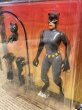 画像2: BATMAN/Action Figure(Catwoman/MOC) DC-273 (2)