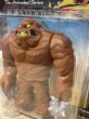 画像2: BATMAN/Action Figure(Clayface/MOC) DC-274 (2)