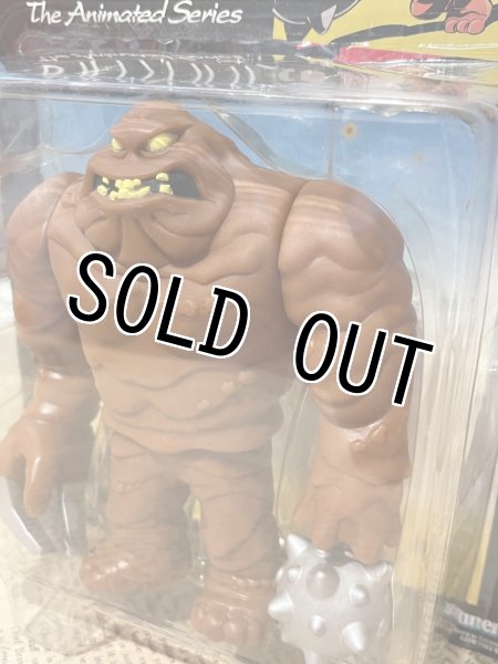画像2: BATMAN/Action Figure(Clayface/MOC) DC-274 (2)