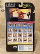 画像3: BATMAN/Action Figure(Clayface/MOC) DC-274 (3)