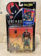 画像1: BATMAN/Action Figure(Ninja Robin/MOC) DC-275 (1)
