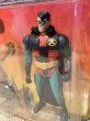 画像2: BATMAN/Action Figure(Ninja Robin/MOC) DC-275 (2)
