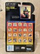 画像3: BATMAN/Action Figure(Ninja Robin/MOC) DC-275 (3)
