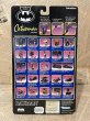 画像3: Batman Returns/Action Figure(Catwoman/MOC) DC-271 (3)
