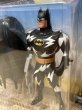 画像2: BATMAN/Action Figure(Lightning Strike Batman/MOC) DC-276 (2)