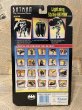 画像3: BATMAN/Action Figure(Lightning Strike Batman/MOC) DC-276 (3)