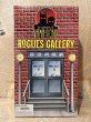 画像1: BATMAN/Action Figure(Rogues Gallery/MIB) DC-278 (1)