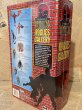 画像3: BATMAN/Action Figure(Rogues Gallery/MIB) DC-278 (3)