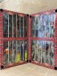 画像4: BATMAN/Action Figure(Rogues Gallery/MIB) DC-278 (4)