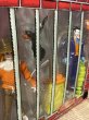画像6: BATMAN/Action Figure(Rogues Gallery/MIB) DC-278 (6)