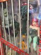 画像7: BATMAN/Action Figure(Rogues Gallery/MIB) DC-278 (7)