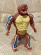 画像1: MOTU/Action Figure(Rattlor/Loose) FA-396 (1)