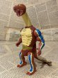 画像2: MOTU/Action Figure(Rattlor/Loose) FA-396 (2)
