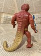 画像3: MOTU/Action Figure(Rattlor/Loose) FA-396 (3)
