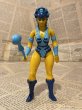 画像1: MOTU/Action Figure(Evil-Lyn/Loose) FA-412 (1)