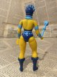 画像3: MOTU/Action Figure(Evil-Lyn/Loose) FA-412 (3)