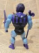 画像3: MOTU/Action Figure(Battle Armor Skeletor/Loose) FA-418 (3)