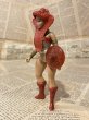画像2: MOTU/Action Figure(Teela/Loose) FA-390 (2)
