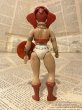画像3: MOTU/Action Figure(Teela/Loose) FA-390 (3)