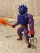 画像2: MOTU/Action Figure(Spikor/Loose) FA-394 (2)