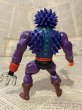 画像3: MOTU/Action Figure(Spikor/Loose) FA-394 (3)